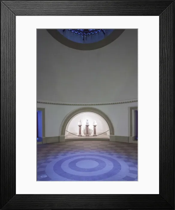 Framed Print : Germany, Baden-Wurttemburg, Stuttgart-Uhlbach, Burial Chapel of the Wurtttemburg Royal Framed Print : Germany, Baden-Wurttemburg, Stuttgart-Uhlbach, Burial Chapel of the Wurtttemburg Royal