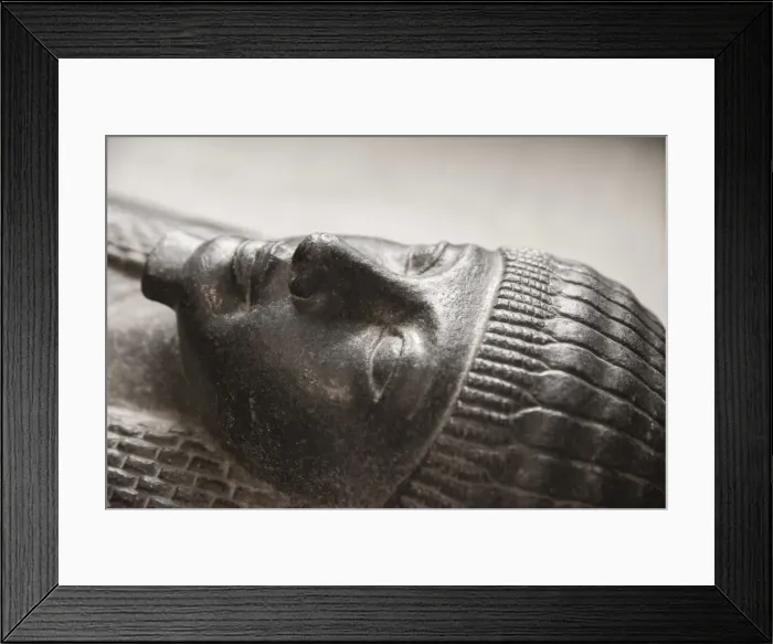 Framed Print : Sarcophagus muumy, Egyptian Museum, Cairo, Egypt Framed Print : Sarcophagus muumy, Egyptian Museum, Cairo, Egypt
