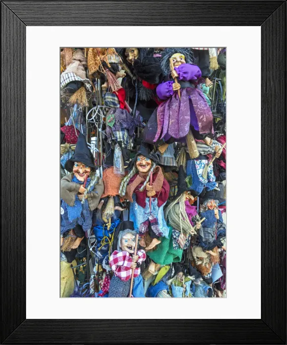 Framed Print : Cafe in Markt Square, old town, Wernigerode, Harz Mountains, Saxony-Anhalt, Germany Framed Print : Cafe in Markt Square, old town, Wernigerode, Harz Mountains, Saxony-Anhalt, Germany