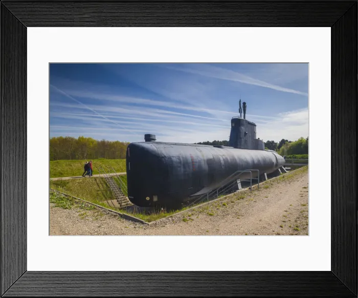 Framed Print : Denmark, Langeland, Bagenkop, Langelandsfort Cold War Museum, Cold war artifacts Framed Print : Denmark, Langeland, Bagenkop, Langelandsfort Cold War Museum, Cold war artifacts