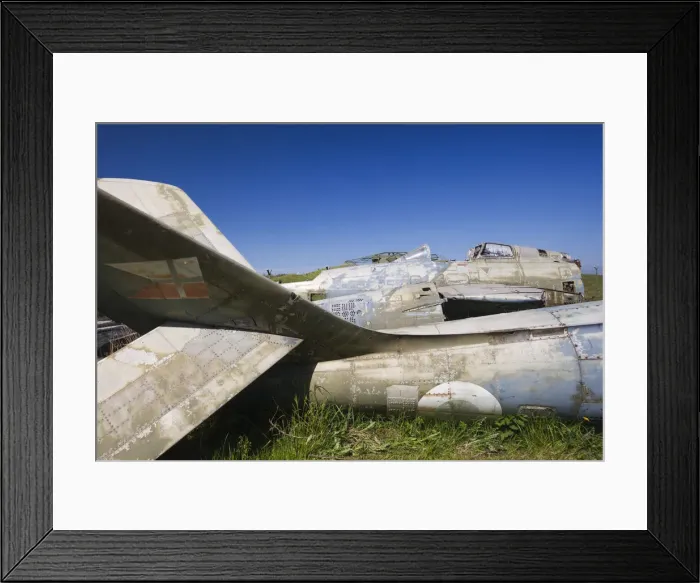 Framed Print : Denmark, Langeland, Bagenkop, Langelandsfort Cold War Museum, Cold war artifacts Framed Print : Denmark, Langeland, Bagenkop, Langelandsfort Cold War Museum, Cold war artifacts