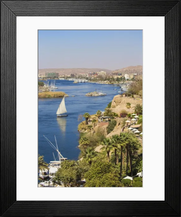 Framed Print : c Framed Print : c