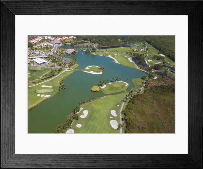 Framed Print : Dominican Republic, Punta Cana, View of aBarcelo Bavaro Palace Deluxe Hotel Framed Print : Dominican Republic, Punta Cana, View of aBarcelo Bavaro Palace Deluxe Hotel