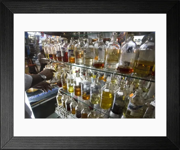 Framed Print : Egypt, Aswan, Old Town Souq, Market Framed Print : Egypt, Aswan, Old Town Souq, Market