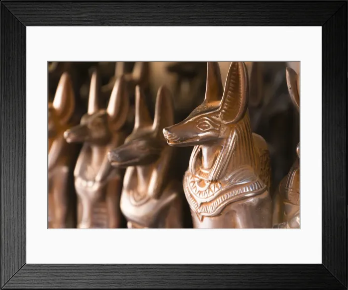 Framed Print : Egypt, Upper Egypt, Aswan, Old Town Souk Framed Print : Egypt, Upper Egypt, Aswan, Old Town Souk