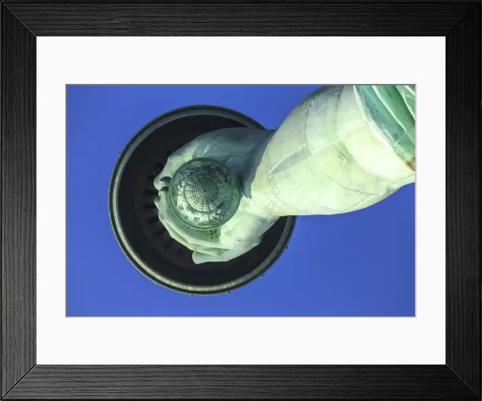 Framed Print : Usa, New York City, Liberty Island, Statue of Liberty Framed Print : Usa, New York City, Liberty Island, Statue of Liberty