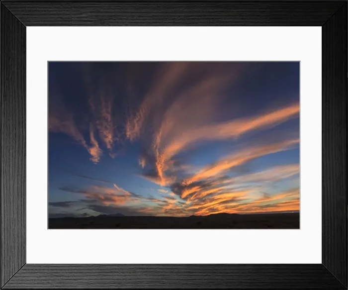 Framed Print : USA, New Mexico, White Sands National Monument Framed Print : USA, New Mexico, White Sands National Monument