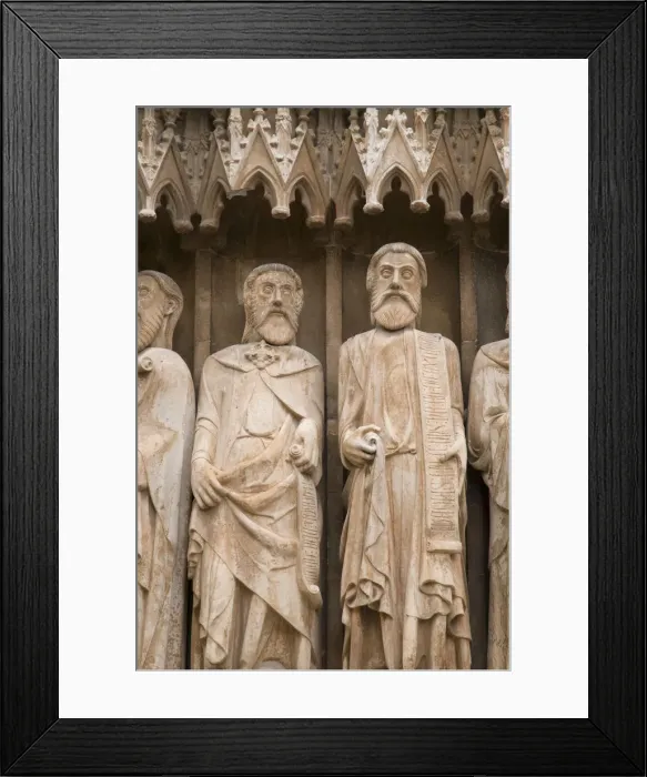 Framed Print : Spain, Catalunia (Catalunya), Tarragona Framed Print : Spain, Catalunia (Catalunya), Tarragona