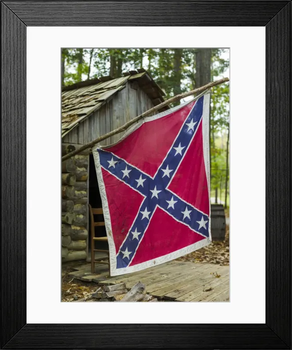 Framed Print : USA, Virginia, Petersburg, Pamplin Historical Park and Museum of the Civil War Soldier Framed Print : USA, Virginia, Petersburg, Pamplin Historical Park and Museum of the Civil War Soldier