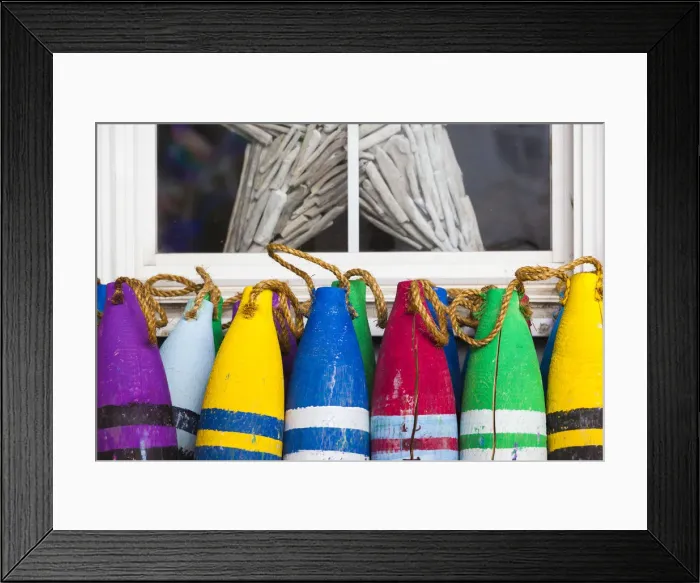 Framed Print : USA, North Carolina, Outer Banks National Seashore, Corolla, crayon-colored decorative Framed Print : USA, North Carolina, Outer Banks National Seashore, Corolla, crayon-colored decorative