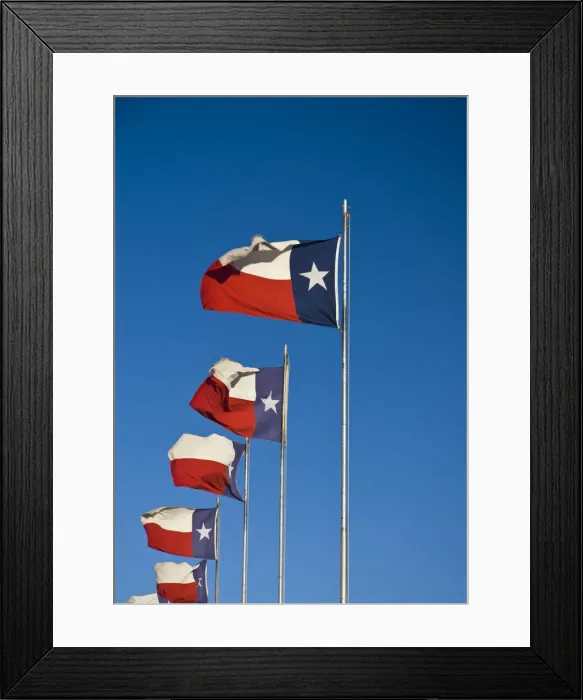 Framed Print : USA, Texas, Amarillo, The Big Texan Steak Ranch Framed Print : USA, Texas, Amarillo, The Big Texan Steak Ranch