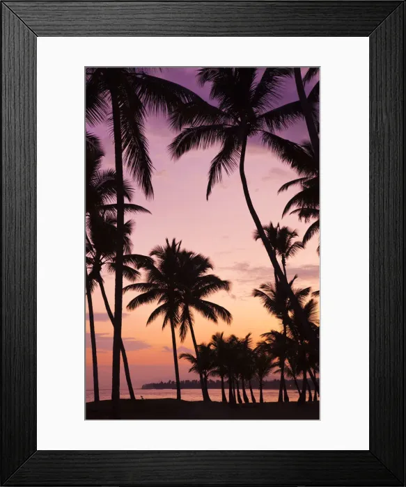 Framed Print : Dominican Republic, Samana Peninsula, Las Terrenas, Playa Las Terrenas beach Framed Print : Dominican Republic, Samana Peninsula, Las Terrenas, Playa Las Terrenas beach