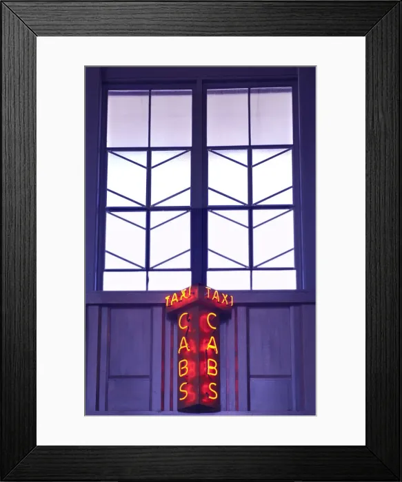 Framed Print : USA, Nebraska, Omaha, Omaha Union Station, Union Passenger Terminal, First Art Deco Framed Print : USA, Nebraska, Omaha, Omaha Union Station, Union Passenger Terminal, First Art Deco