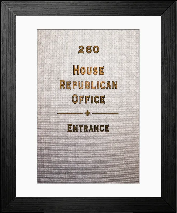 Framed Print : USA, West Virginia, Charleston, West Virginia State Capitol, State House of Framed Print : USA, West Virginia, Charleston, West Virginia State Capitol, State House of