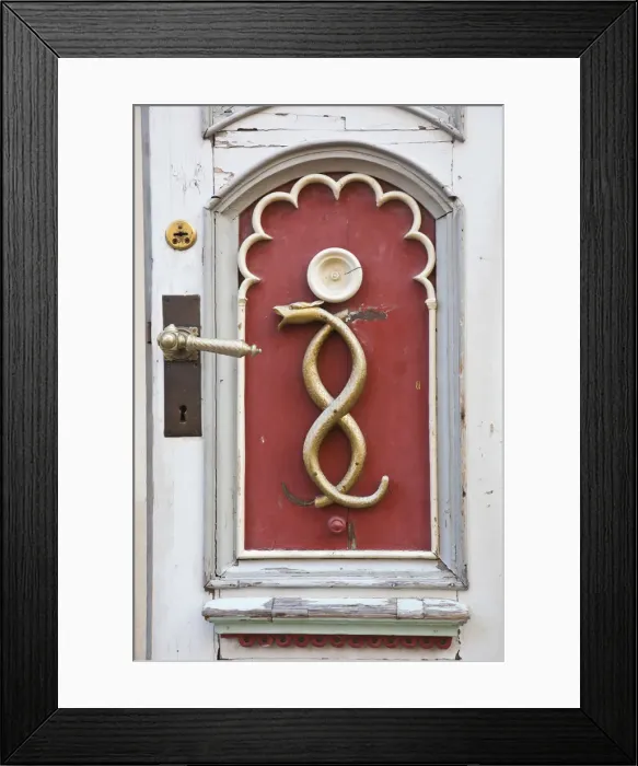 Framed Print : Estonia, Tallinn, Old Town, Raekoja Plats, Town Hall Square, Town Council Pharmacy, b Framed Print : Estonia, Tallinn, Old Town, Raekoja Plats, Town Hall Square, Town Council Pharmacy, b