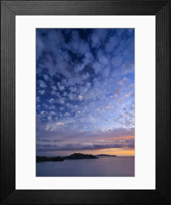Framed Print : View of Northern Yasawa Island from Matacawalevu Island, Yasawa Chain, Fiji Framed Print : View of Northern Yasawa Island from Matacawalevu Island, Yasawa Chain, Fiji