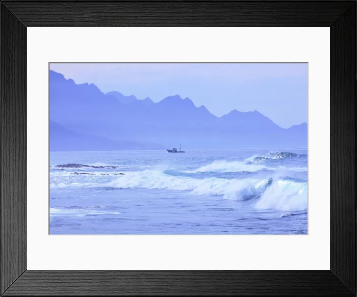 Framed Print : Puerto de las Nieves, Gran Canaria, Canary Islands, Spain, Atlantic Ocean, Europe Framed Print : Puerto de las Nieves, Gran Canaria, Canary Islands, Spain, Atlantic Ocean, Europe