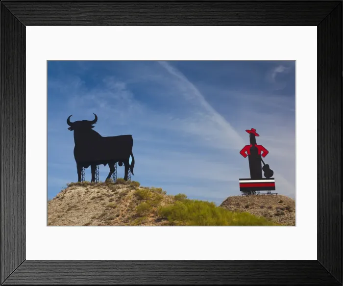 Framed Print : Spain, Andalucia Region, Cadiz Province, Sherry Triangle Area, Puerto de Santa Maria Framed Print : Spain, Andalucia Region, Cadiz Province, Sherry Triangle Area, Puerto de Santa Maria
