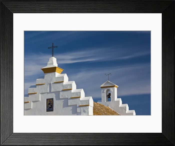 Framed Print : Spain, Andalucia Region, Cadiz Province, Sherry Triangle Area, Sanlucar de Barrameda Framed Print : Spain, Andalucia Region, Cadiz Province, Sherry Triangle Area, Sanlucar de Barrameda