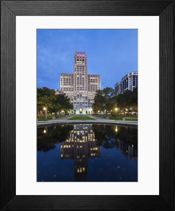 Framed Print : USA, New York, Hudson Valley, Albany, New York State Capitol, Criminal Justice Building Framed Print : USA, New York, Hudson Valley, Albany, New York State Capitol, Criminal Justice Building