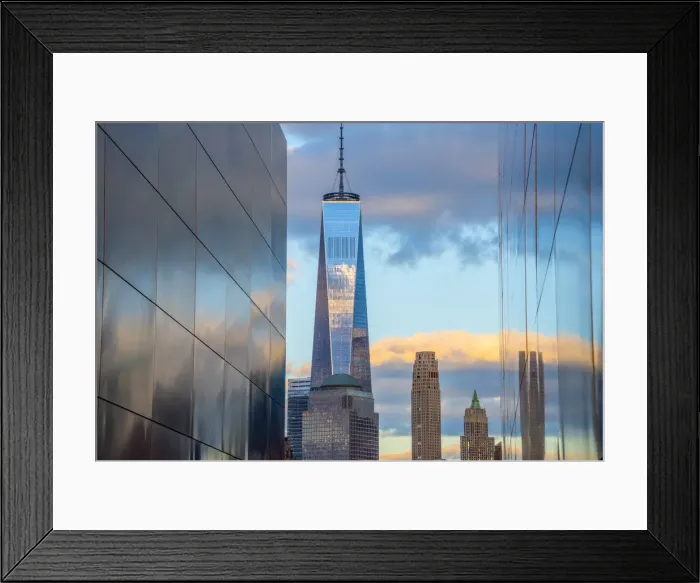 Framed Print : USA, New Jersey, Jersey City, Liberty State Park, Empty Sky memorial to new Jerseyans Framed Print : USA, New Jersey, Jersey City, Liberty State Park, Empty Sky memorial to new Jerseyans