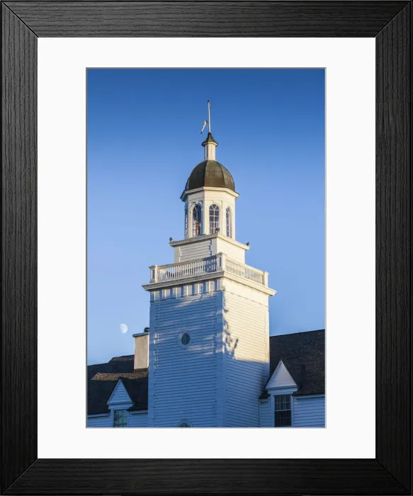 Framed Print : USA, New York, Adirondack Mountains, Bolton Landing, Sagamore Resort, autumn Framed Print : USA, New York, Adirondack Mountains, Bolton Landing, Sagamore Resort, autumn