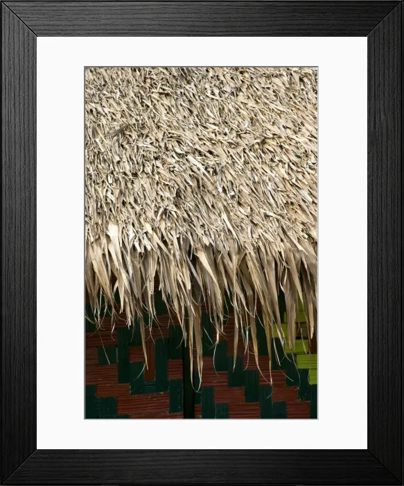 Framed Print : Vanuatu, Efate Island, Port Vila, National Museum of Vanuatu, Chiefs Nakhamal Framed Print : Vanuatu, Efate Island, Port Vila, National Museum of Vanuatu, Chiefs Nakhamal
