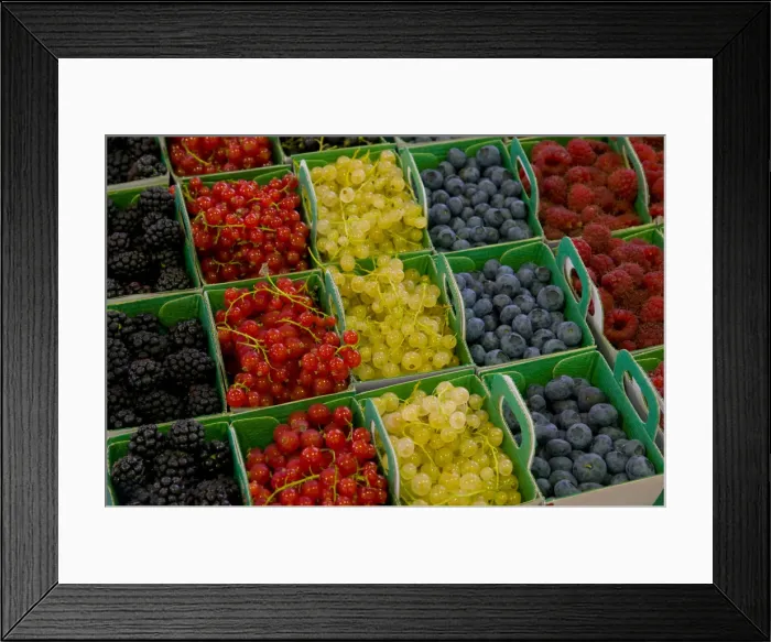 Framed Print : France, Provence-Alpes-Cote d Azur, Cannes, Old Town Le Suquet, Market Framed Print : France, Provence-Alpes-Cote d Azur, Cannes, Old Town Le Suquet, Market