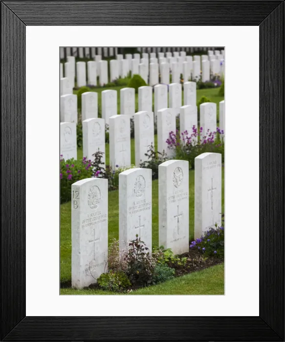 Framed Print : France, Nord-Pas de Calais Region, Vimy, Vimy Ridge National Historic Site of Canada Framed Print : France, Nord-Pas de Calais Region, Vimy, Vimy Ridge National Historic Site of Canada