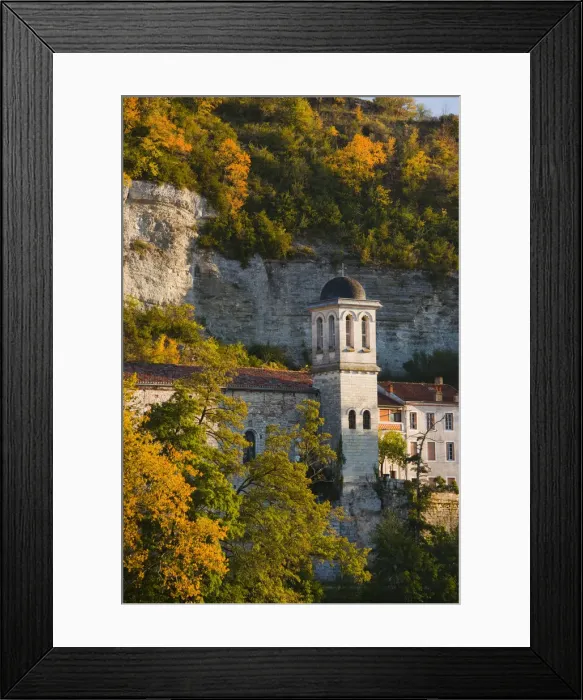 Framed Print : France, Midi-Pyrenees Region, Lot Department, Cahors, Eglise Notre Dame church Framed Print : France, Midi-Pyrenees Region, Lot Department, Cahors, Eglise Notre Dame church
