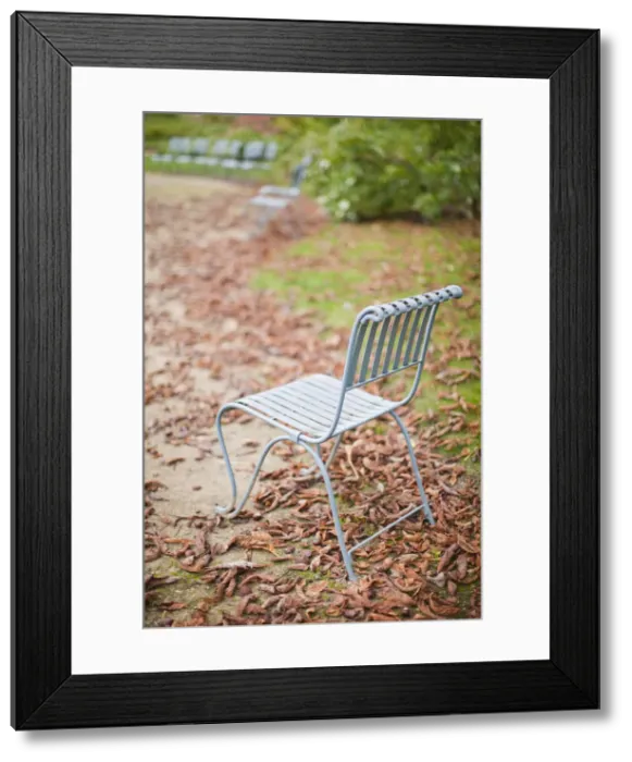Framed Print : France, Meurthe-et-Moselle, Lorraine Region, Nancy, Musee de l Ecole de Nancy Framed Print : France, Meurthe-et-Moselle, Lorraine Region, Nancy, Musee de l Ecole de Nancy