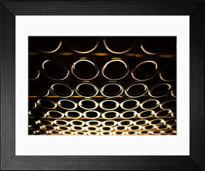 Framed Print : France, Marne, Champagne Region, Epernay, Moet & Chandon champagne winery, champagne Framed Print : France, Marne, Champagne Region, Epernay, Moet & Chandon champagne winery, champagne