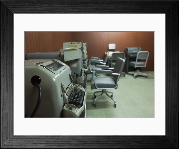Framed Print : Vietnam, Ho Chi Minh City, Reunification Palace, former seat of South Vietnamese Framed Print : Vietnam, Ho Chi Minh City, Reunification Palace, former seat of South Vietnamese