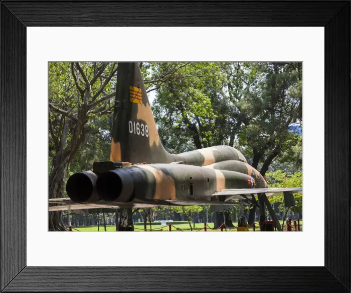 Framed Print : Vietnam, Ho Chi Minh City, Reunification Palace, former seat of South Vietnamese Framed Print : Vietnam, Ho Chi Minh City, Reunification Palace, former seat of South Vietnamese