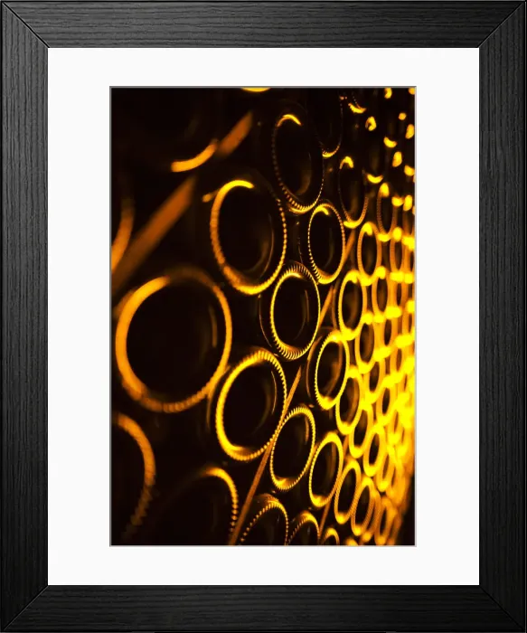 Framed Print : October 2010 Framed Print : October 2010