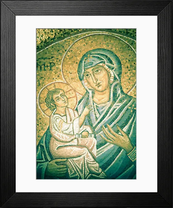 Framed Print : Kapnikarea church, Monastiraki, Athens, Greece Framed Print : Kapnikarea church, Monastiraki, Athens, Greece