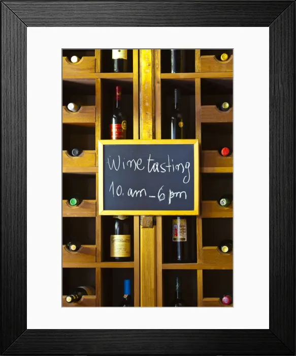 Framed Print : Brettos Bar & Distillery, Plaka District, Athens, Greece Framed Print : Brettos Bar & Distillery, Plaka District, Athens, Greece