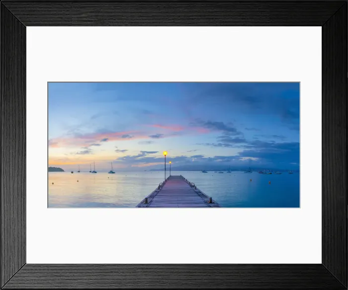 Framed Print : Caribbean, Martinique, Anse a L Ane Framed Print : Caribbean, Martinique, Anse a L Ane