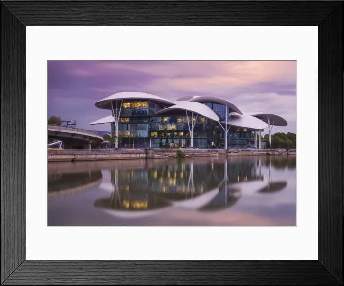 Framed Print : Georgia, Tbilisi, Public Service Hall, housing an assortment of government organisations Framed Print : Georgia, Tbilisi, Public Service Hall, housing an assortment of government organisations