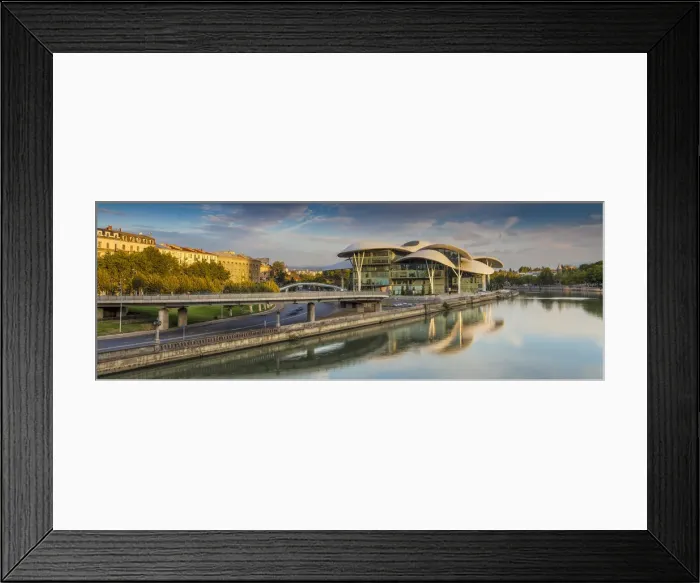 Framed Print : Georgia, Tbilisi, Public Service Hall, housing an assortment of government organisations Framed Print : Georgia, Tbilisi, Public Service Hall, housing an assortment of government organisations