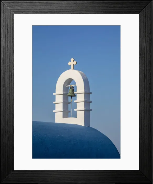 Framed Print : Greek Orthodox chapel, Mykonos Town, Mykonos, Cyclade Islands, Greece Framed Print : Greek Orthodox chapel, Mykonos Town, Mykonos, Cyclade Islands, Greece