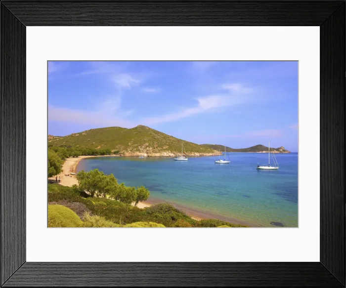 Framed Print : Livadi Beach, Patmos, Dodecanese, Greek Islands, Greece, Europe Framed Print : Livadi Beach, Patmos, Dodecanese, Greek Islands, Greece, Europe