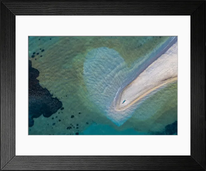 Framed Print : Greece, Cyclades Islands, Amorgos, Agios Pavlos Beach Framed Print : Greece, Cyclades Islands, Amorgos, Agios Pavlos Beach