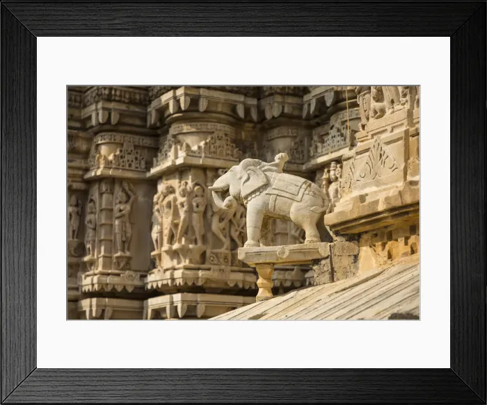 Framed Print : Jagdish Hindu Temple, Udaipur, Rajasthan, India Framed Print : Jagdish Hindu Temple, Udaipur, Rajasthan, India