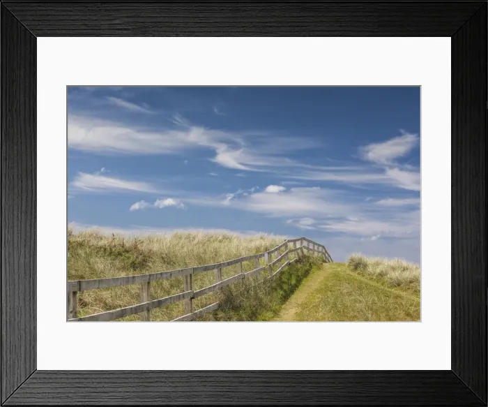 Framed Print : Ireland, County Kerry, Ring of Kerry, Catherdaniel, Derrynane National Historic Park Framed Print : Ireland, County Kerry, Ring of Kerry, Catherdaniel, Derrynane National Historic Park
