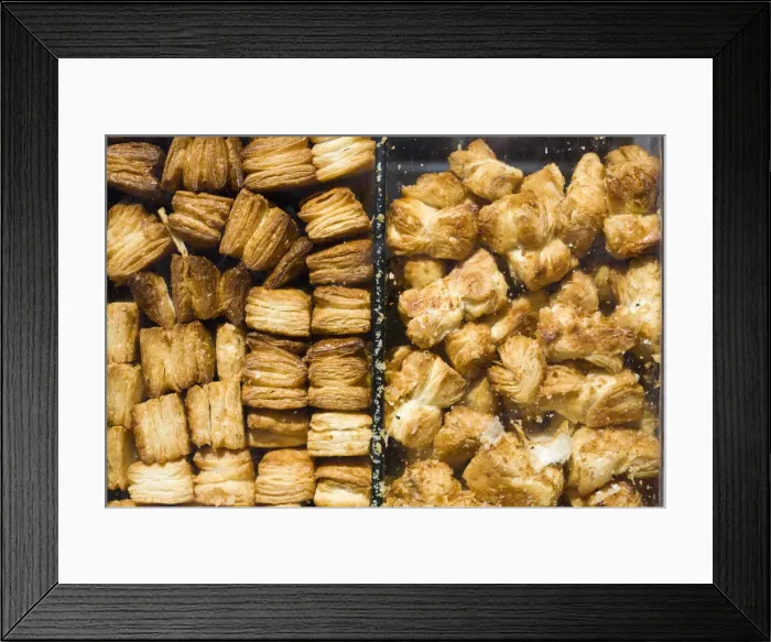 Framed Print : India, West Bengal, Kalimpong, Biscuits for sale in shop Framed Print : India, West Bengal, Kalimpong, Biscuits for sale in shop
