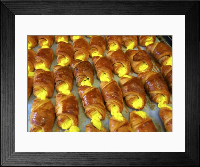 Framed Print : Jewish Pastry Shop In Mahane Yehuda Market, Jerusalem, Israel, Middle East Framed Print : Jewish Pastry Shop In Mahane Yehuda Market, Jerusalem, Israel, Middle East