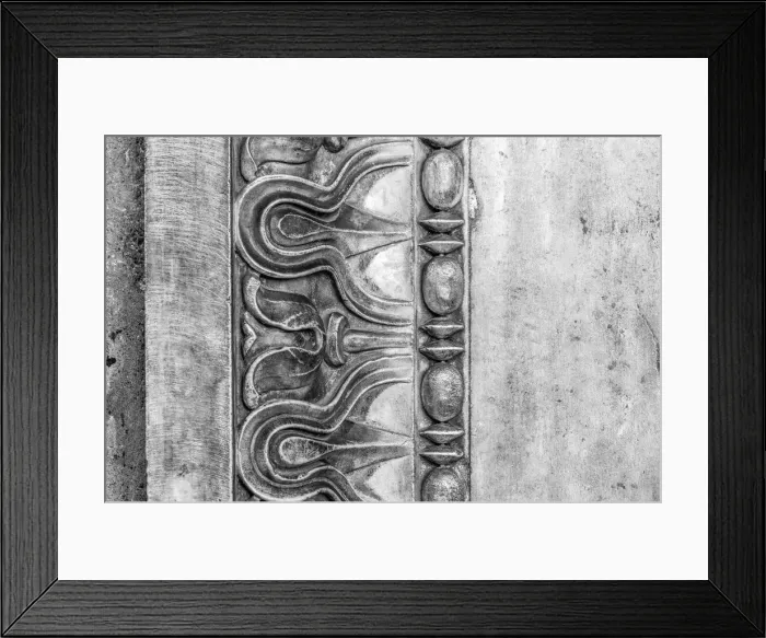 Framed Print : Italy, Lazio, Rome, Pantheon Framed Print : Italy, Lazio, Rome, Pantheon