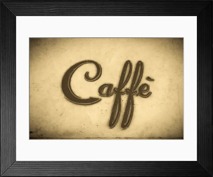 Framed Print : Italy, Veneto, Venice, St. Marks Square (Piazza San Marco), Caffe Lavena Framed Print : Italy, Veneto, Venice, St. Marks Square (Piazza San Marco), Caffe Lavena
