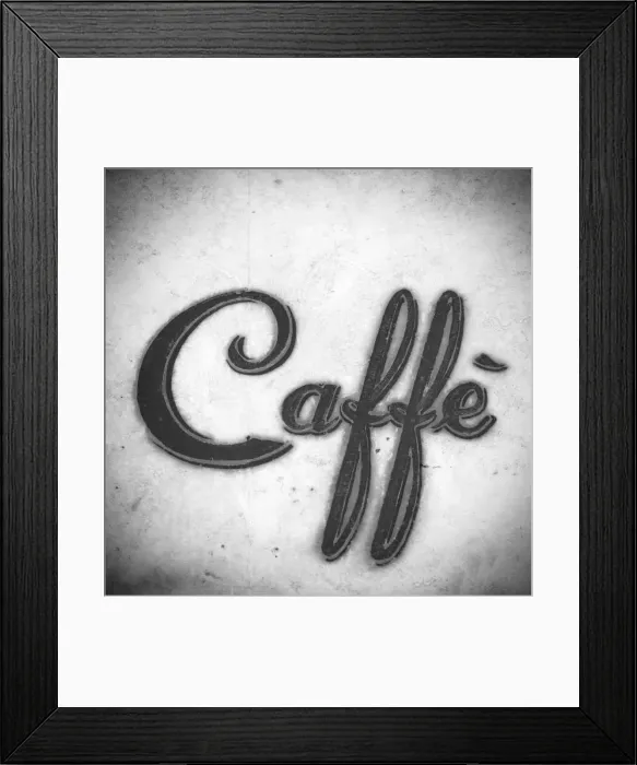Framed Print : Italy, Veneto, Venice, St. Marks Square (Piazza San Marco), Caffe Lavena Framed Print : Italy, Veneto, Venice, St. Marks Square (Piazza San Marco), Caffe Lavena